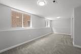 15243 7th Avenue - Photo 53