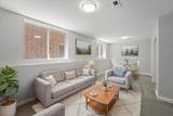 15243 7th Avenue - Photo 54