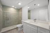 15243 7th Avenue - Photo 55