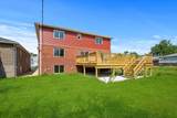 15243 7th Avenue - Photo 56