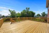 15243 7th Avenue - Photo 57