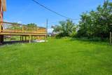 15243 7th Avenue - Photo 58