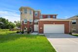 15243 7th Avenue - Photo 59