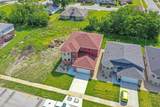 15243 7th Avenue - Photo 60