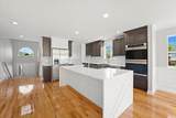15243 7th Avenue - Photo 7