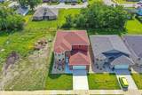 15243 7th Avenue - Photo 61