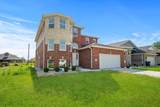 15243 7th Avenue - Photo 62