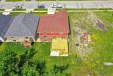 15243 7th Avenue - Photo 64