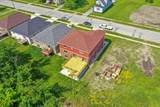 15243 7th Avenue - Photo 65