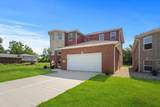 15243 7th Avenue - Photo 66