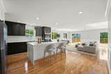 15243 7th Avenue - Photo 8