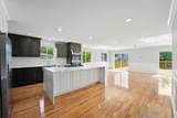 15243 7th Avenue - Photo 9