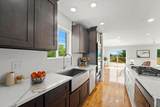 15243 7th Avenue - Photo 10