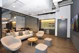 60 Randolph Street - Photo 13