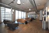 60 Randolph Street - Photo 14