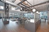 60 Randolph Street - Photo 16