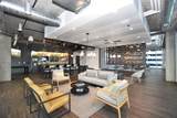 60 Randolph Street - Photo 17