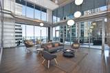 60 Randolph Street - Photo 18