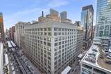 60 Randolph Street - Photo 19