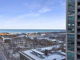 60 Randolph Street - Photo 20