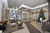 60 Randolph Street - Photo 3