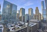 60 Randolph Street - Photo 21