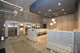 60 Randolph Street - Photo 4