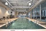 60 Randolph Street - Photo 5