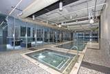 60 Randolph Street - Photo 6