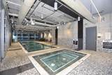 60 Randolph Street - Photo 7