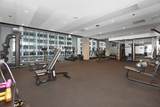 60 Randolph Street - Photo 8