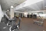 60 Randolph Street - Photo 9