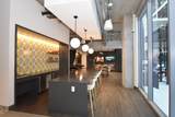 60 Randolph Street - Photo 10