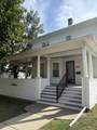 401 10th Street - Photo 1