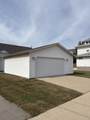 401 10th Street - Photo 2