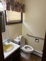 401 10th Street - Photo 11