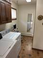401 10th Street - Photo 12