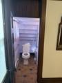 401 10th Street - Photo 13