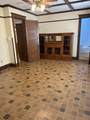 401 10th Street - Photo 14