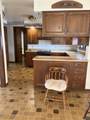 401 10th Street - Photo 15