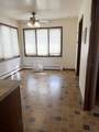 401 10th Street - Photo 16