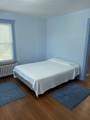 401 10th Street - Photo 17