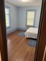 401 10th Street - Photo 18