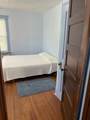 401 10th Street - Photo 19