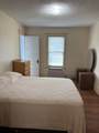 401 10th Street - Photo 20