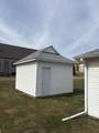 401 10th Street - Photo 3