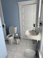 401 10th Street - Photo 21