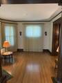 401 10th Street - Photo 4