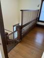 401 10th Street - Photo 5