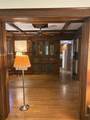 401 10th Street - Photo 6